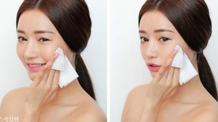 ֻͿ��ɹ��ʲôжױ����ױжױ��Ʒ�Ƽ�